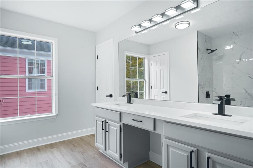 1041 Heritage Valley Road Norcross, GA 30093 - Photo 26 of 29