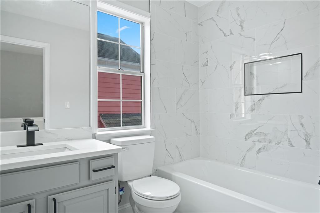 1041 Heritage Valley Road Norcross, GA 30093 - Photo 27 of 29