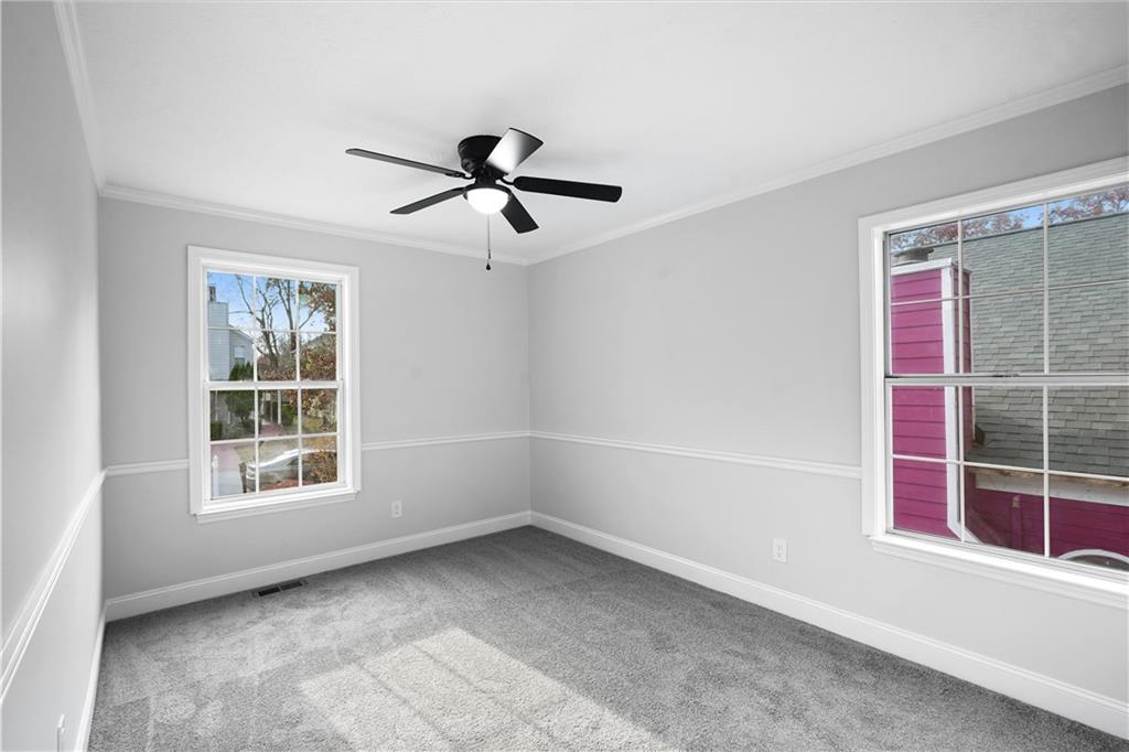 1041 Heritage Valley Road Norcross, GA 30093 - Photo 29 of 29