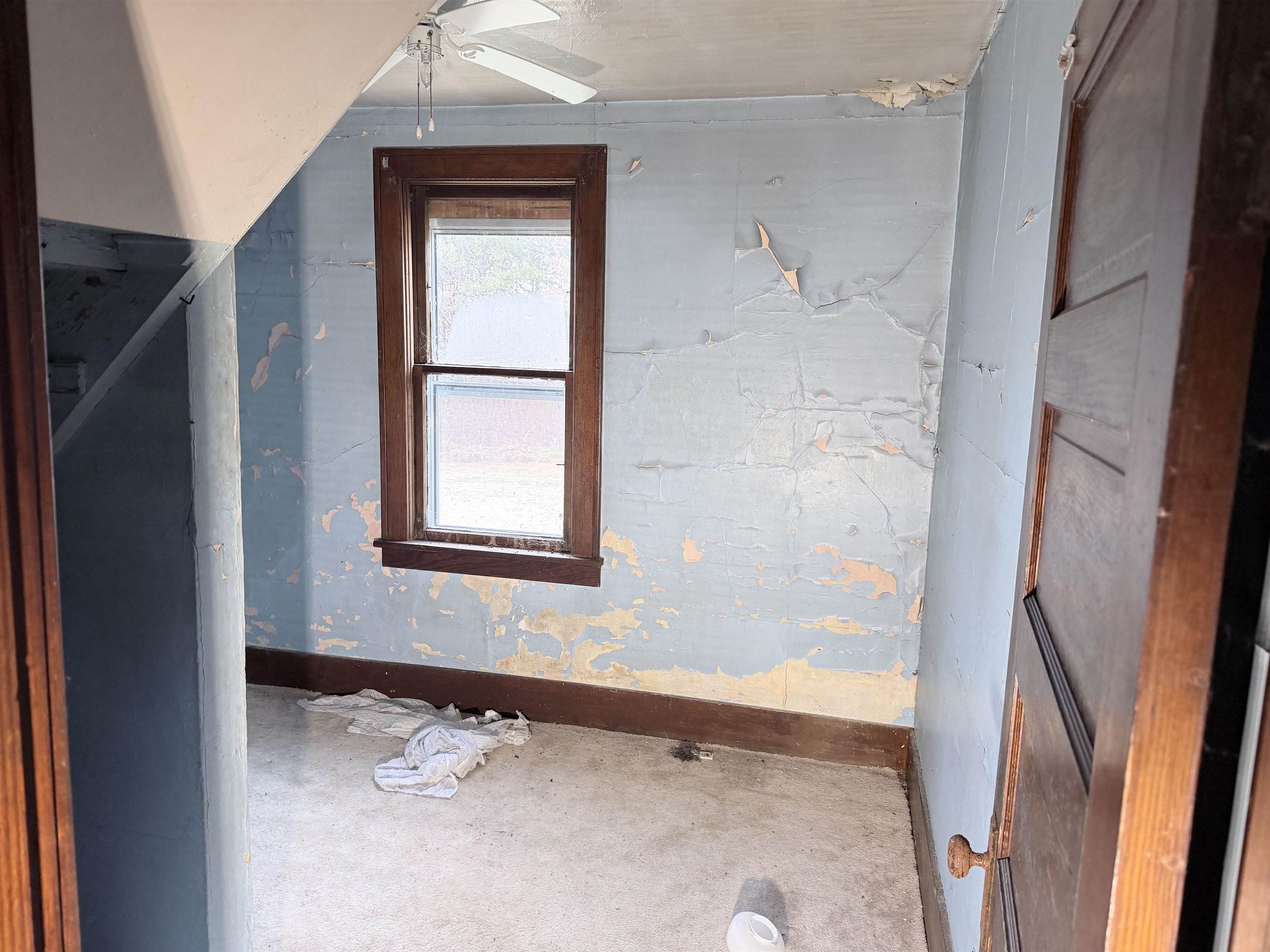 23011 Gordon Lake Road Glidden, WI 54527 - Photo 54 of 94