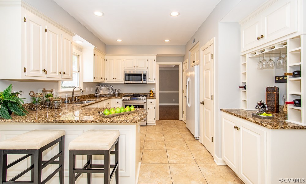 3017 Sable Road Henrico, VA 23233 - Photo 13 of 48 Gallery Image 13