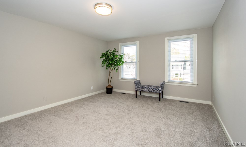 3017 Sable Road Henrico, VA 23233 - Photo 22 of 48 Gallery Image 22