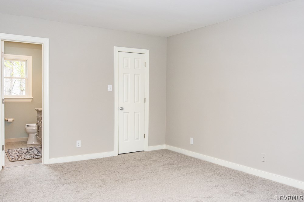 3017 Sable Road Henrico, VA 23233 - Photo 23 of 48 Gallery Image 23