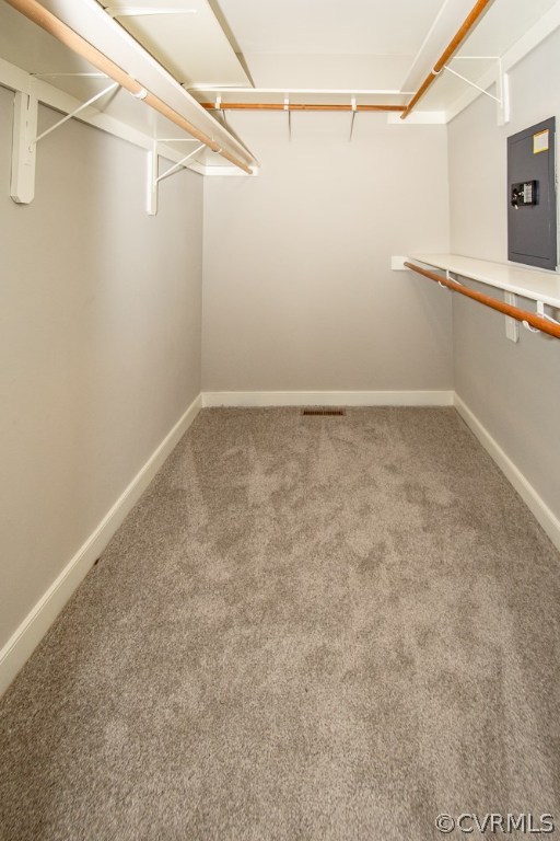 3017 Sable Road Henrico, VA 23233 - Photo 24 of 48 Gallery Image 24
