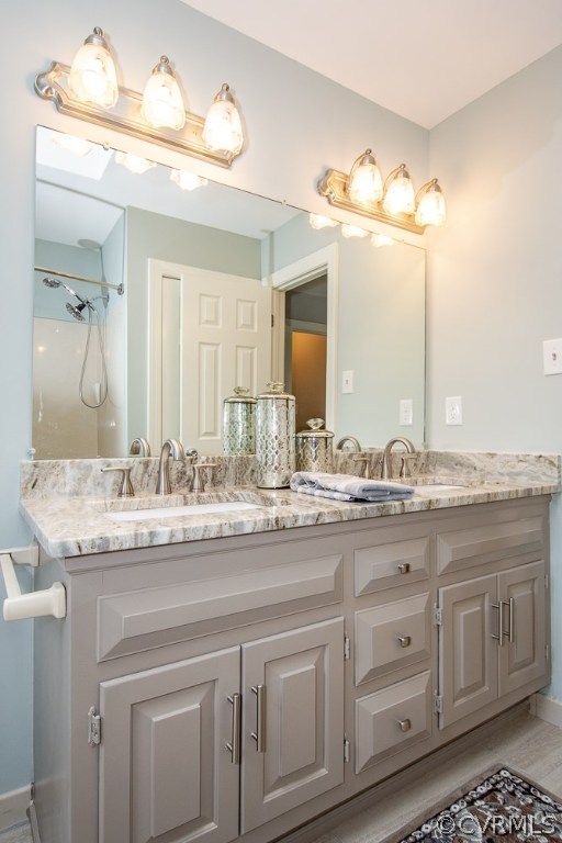 3017 Sable Road Henrico, VA 23233 - Photo 27 of 48 Gallery Image 27