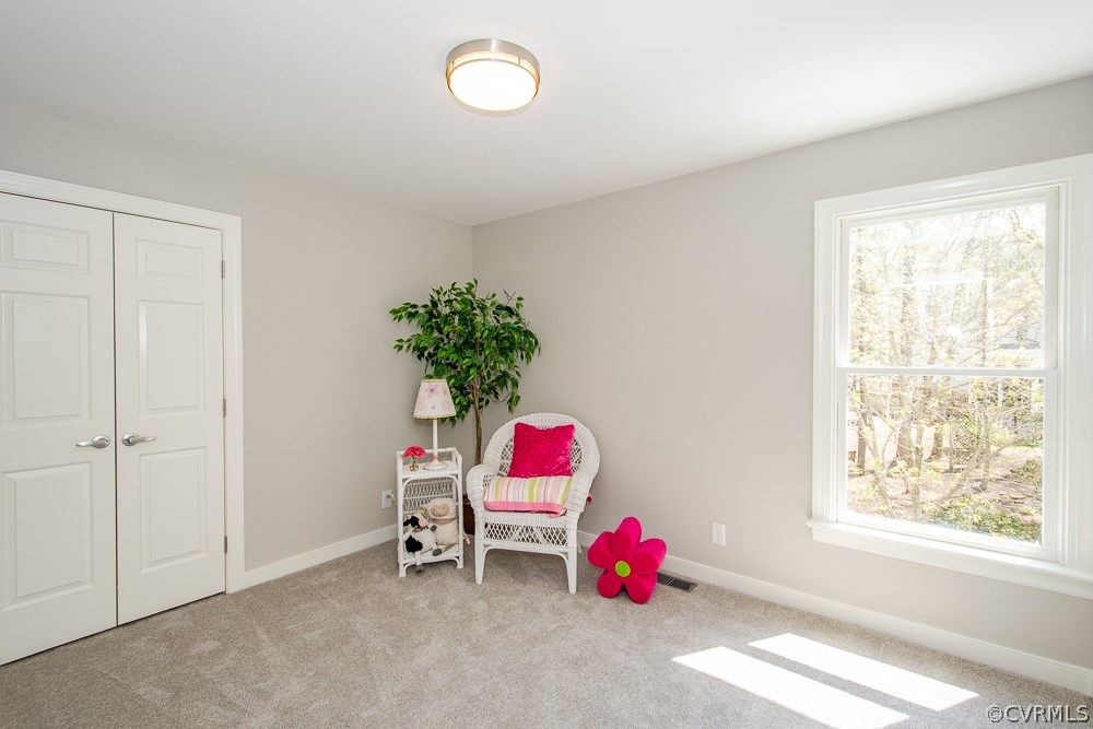 3017 Sable Road Henrico, VA 23233 - Photo 28 of 48 Gallery Image 28