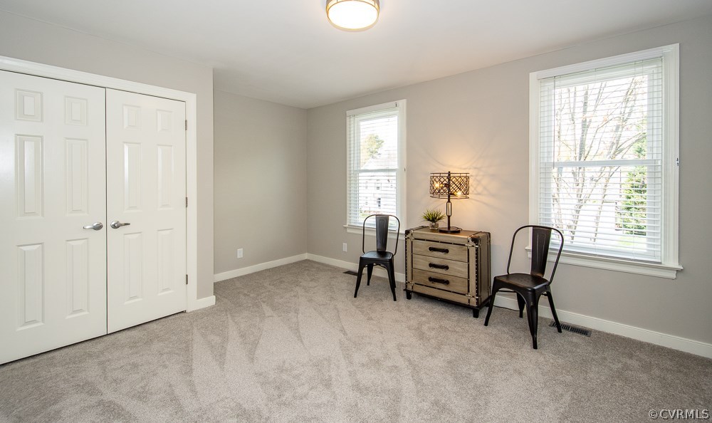 3017 Sable Road Henrico, VA 23233 - Photo 29 of 48 Gallery Image 29