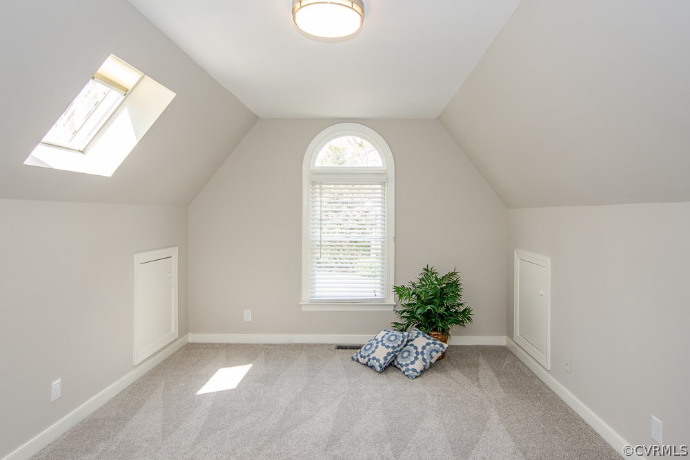 3017 Sable Road Henrico, VA 23233 - Photo 30 of 48 Gallery Image 30
