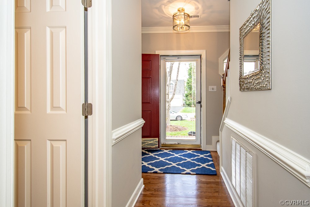 3017 Sable Road Henrico, VA 23233 - Photo 3 of 48 Gallery Image 3