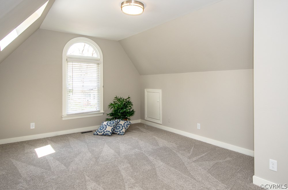 3017 Sable Road Henrico, VA 23233 - Photo 31 of 48 Gallery Image 31