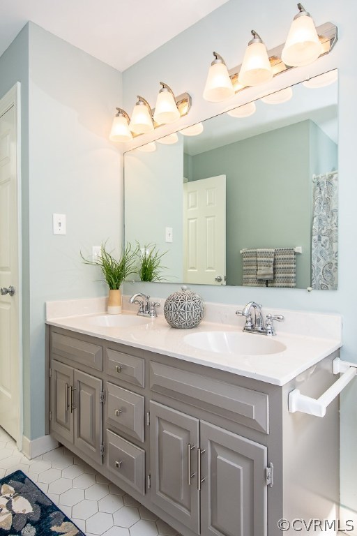 3017 Sable Road Henrico, VA 23233 - Photo 33 of 48 Gallery Image 33