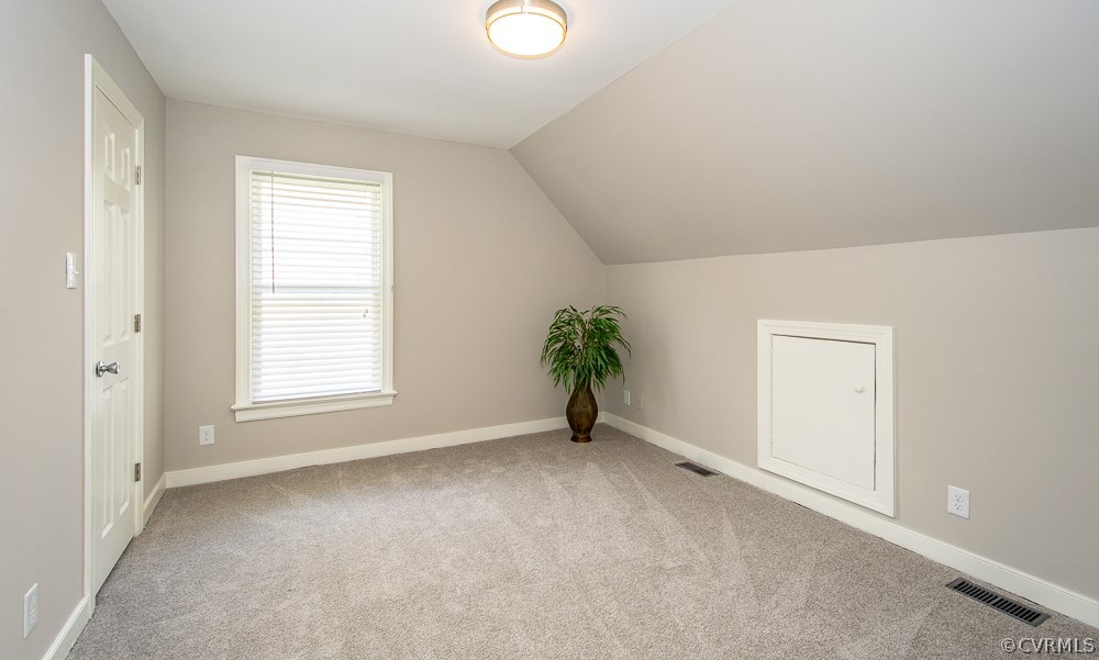 3017 Sable Road Henrico, VA 23233 - Photo 34 of 48 Gallery Image 34