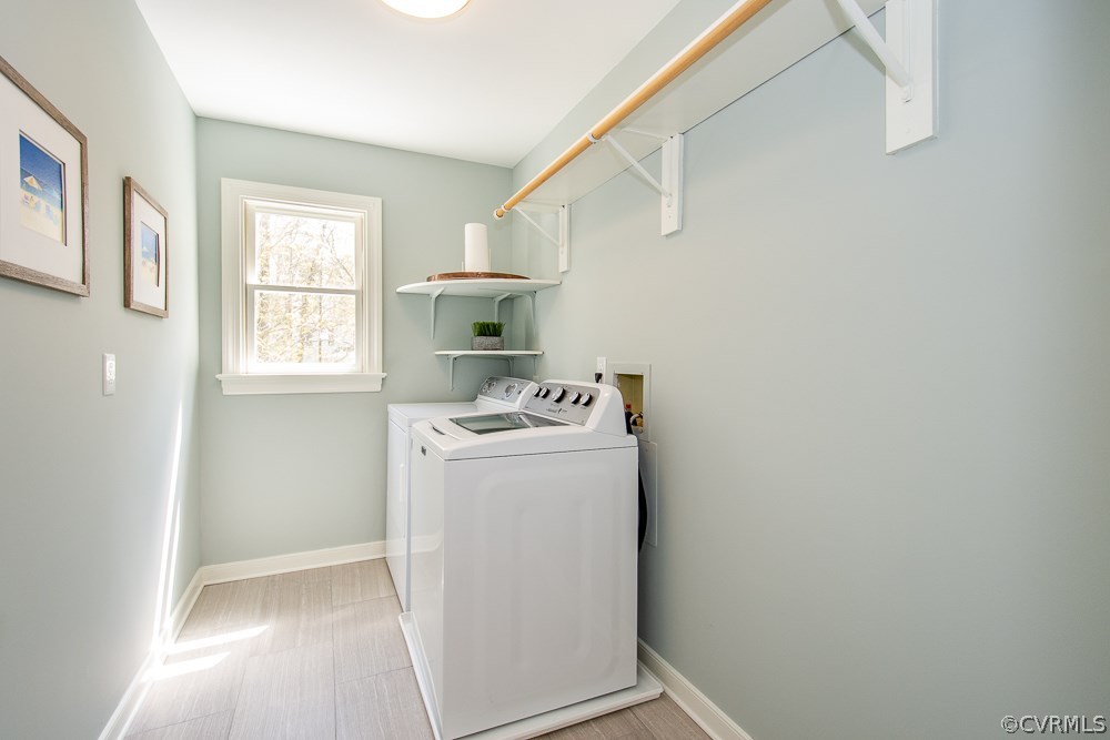 3017 Sable Road Henrico, VA 23233 - Photo 35 of 48 Gallery Image 35