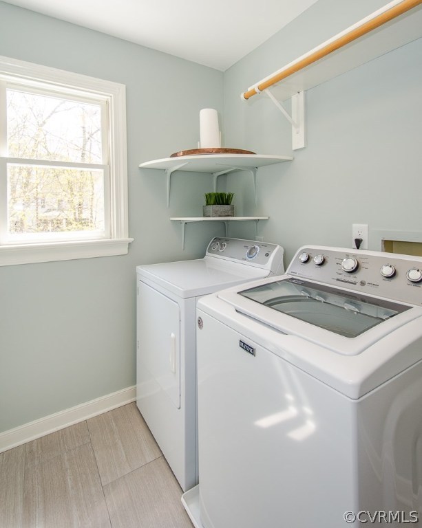 3017 Sable Road Henrico, VA 23233 - Photo 36 of 48 Gallery Image 36