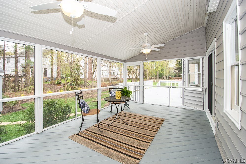 3017 Sable Road Henrico, VA 23233 - Photo 40 of 48 Gallery Image 40