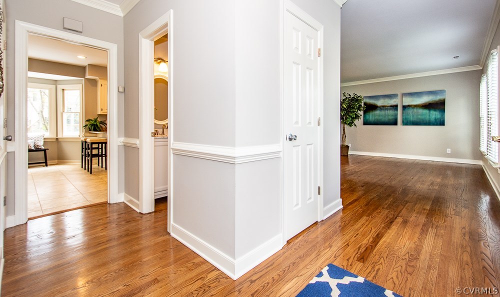 3017 Sable Road Henrico, VA 23233 - Photo 4 of 48 Gallery Image 4