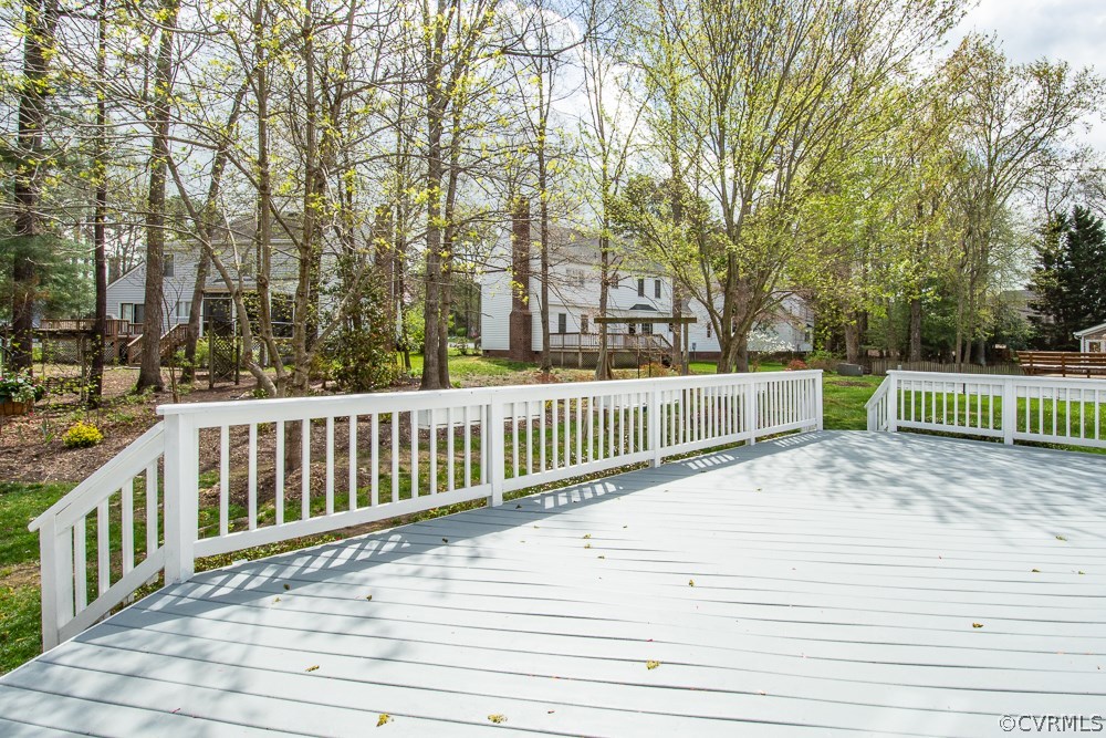 3017 Sable Road Henrico, VA 23233 - Photo 42 of 48 Gallery Image 42