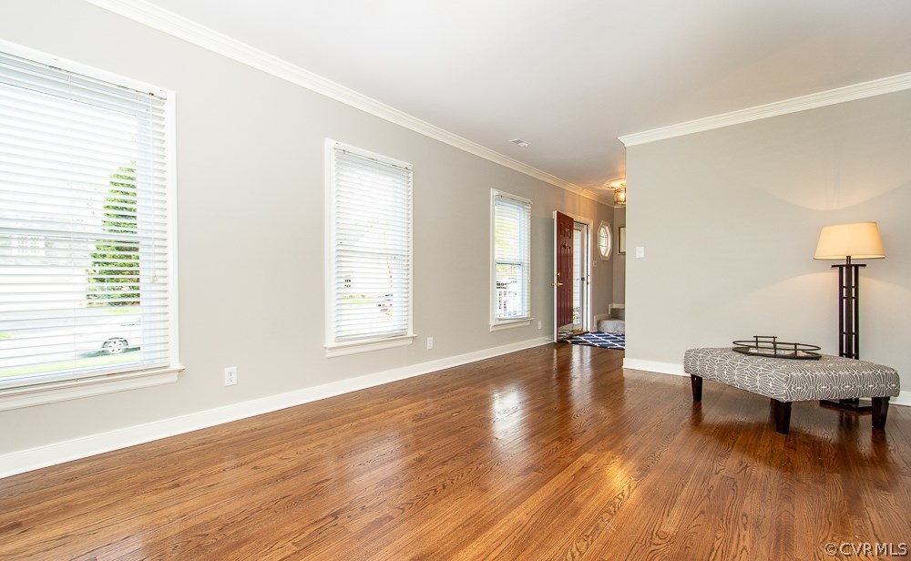 3017 Sable Road Henrico, VA 23233 - Photo 6 of 48 Gallery Image 6