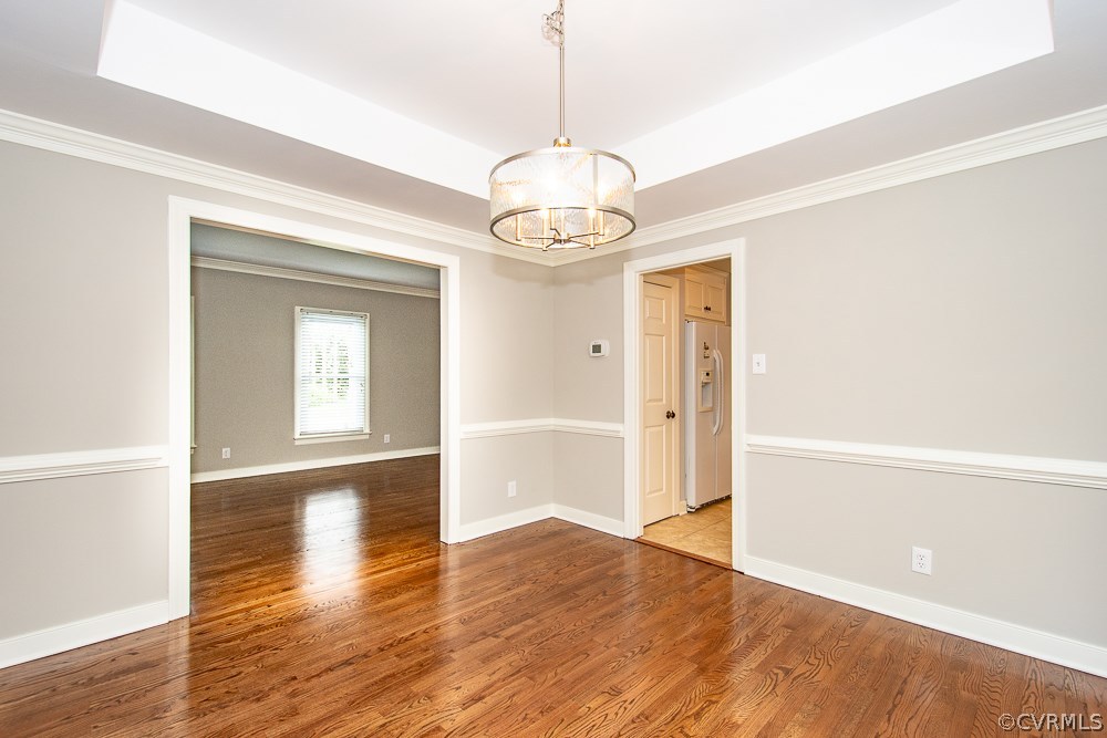 3017 Sable Road Henrico, VA 23233 - Photo 9 of 48 Gallery Image 9