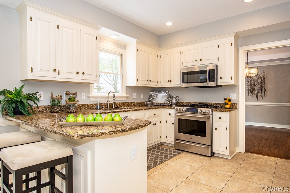 3017 Sable Road Henrico, VA 23233 - Photo 10 of 48 Gallery Image 10