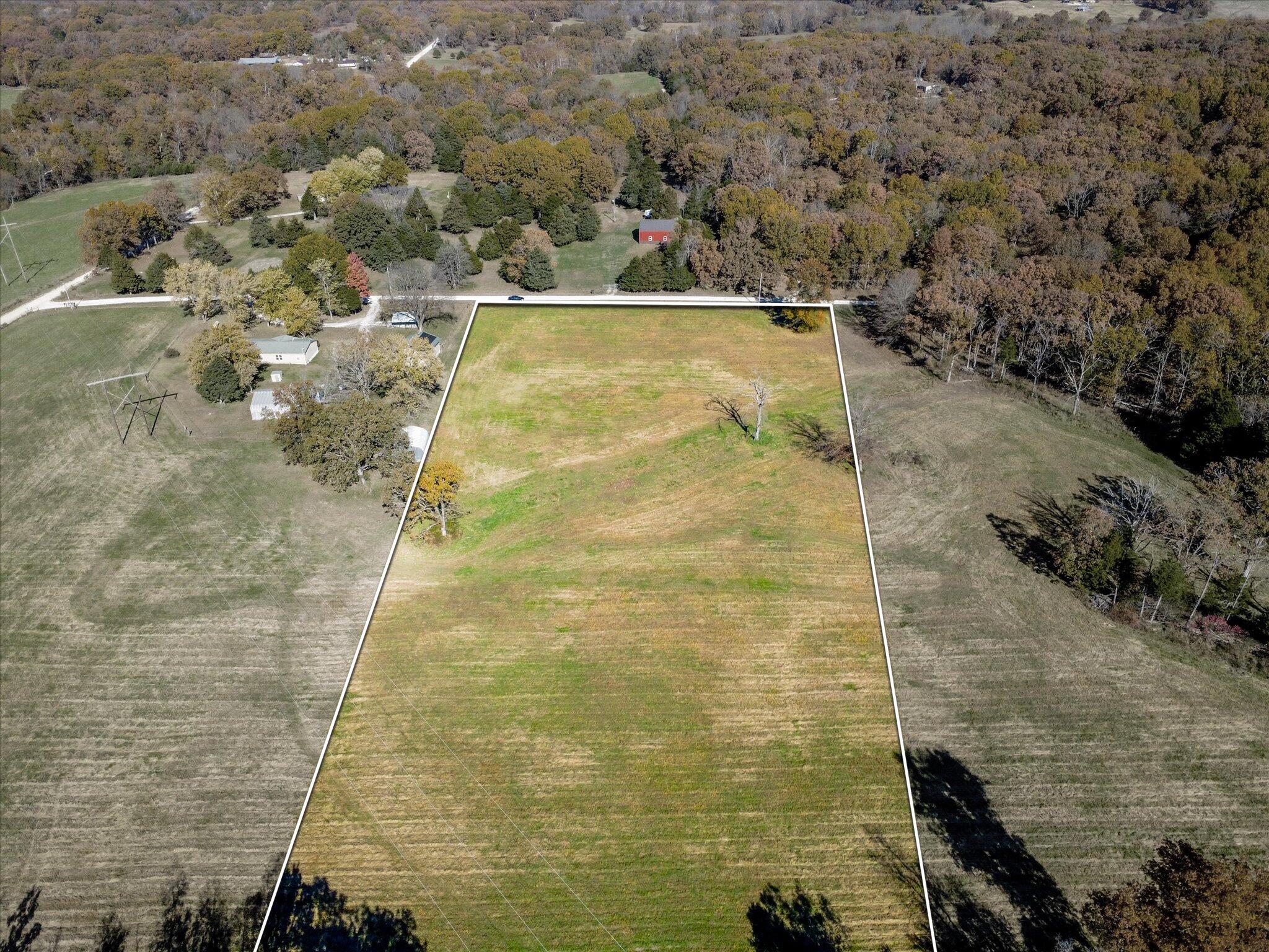 3 East 1650 Road Stockton, MO 65785 - Photo 1 of 1 10-DJI_0931-HDR