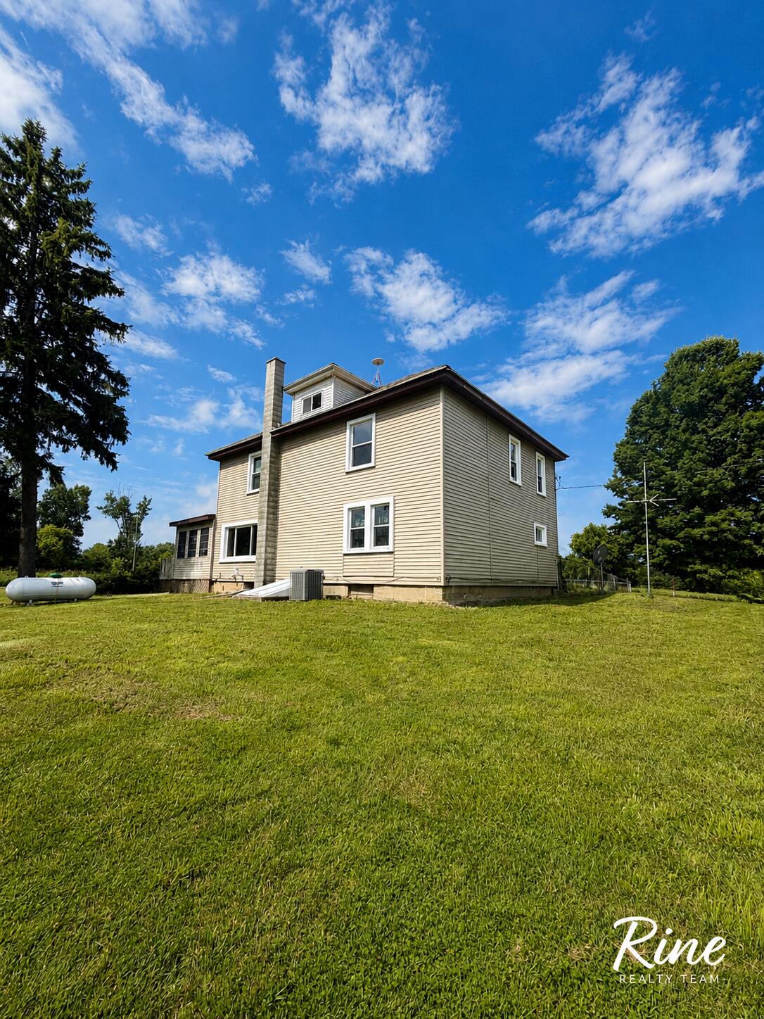 10137 North Shaytown Road Mulliken, MI 48861 - Photo 7 of 40 5CA2F813-3922-409D-908B-2A2734DE7B8B