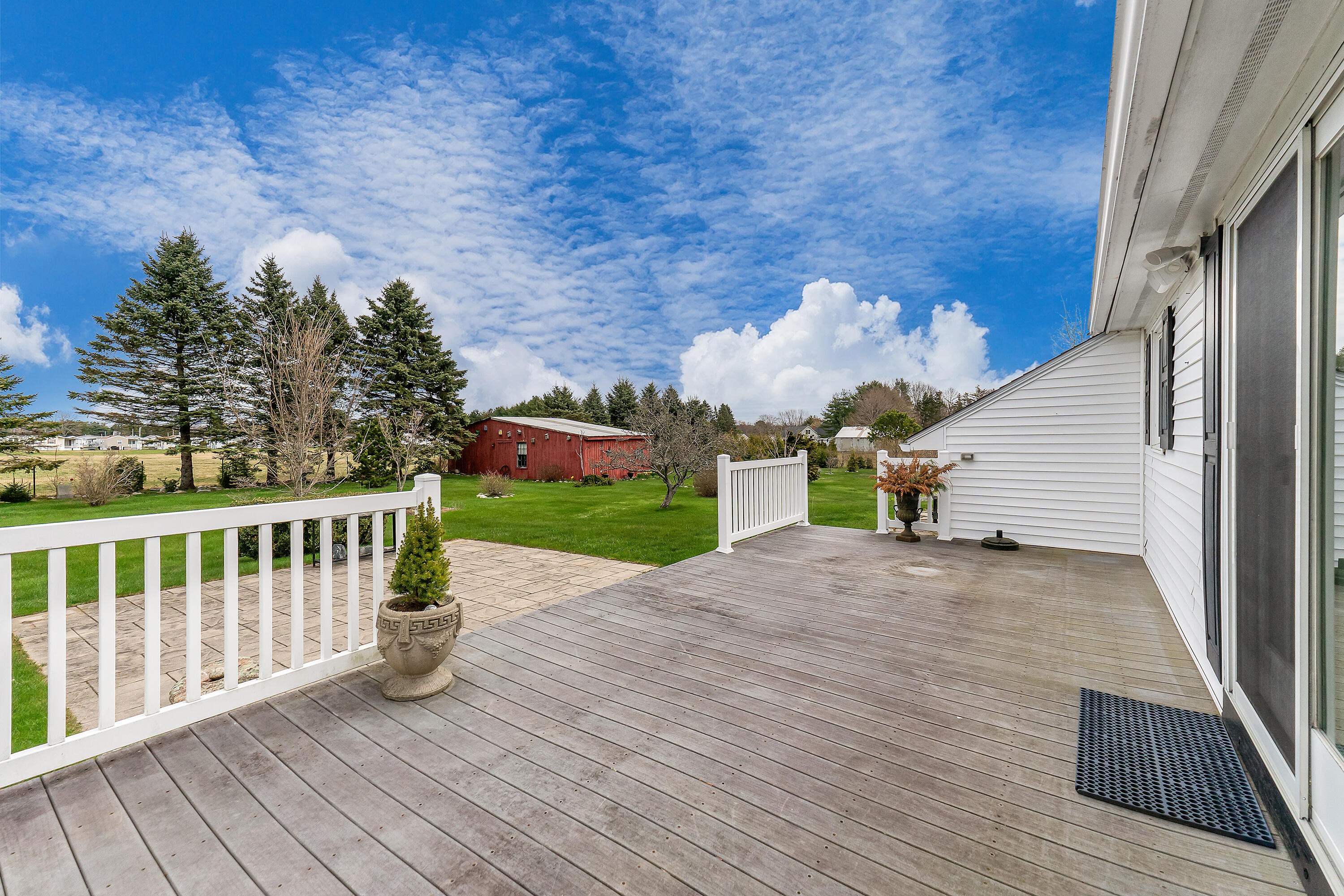 78 Elmere Road Wells, ME 04090 - Photo 28 of 40 78 Elmere Rd, Wells