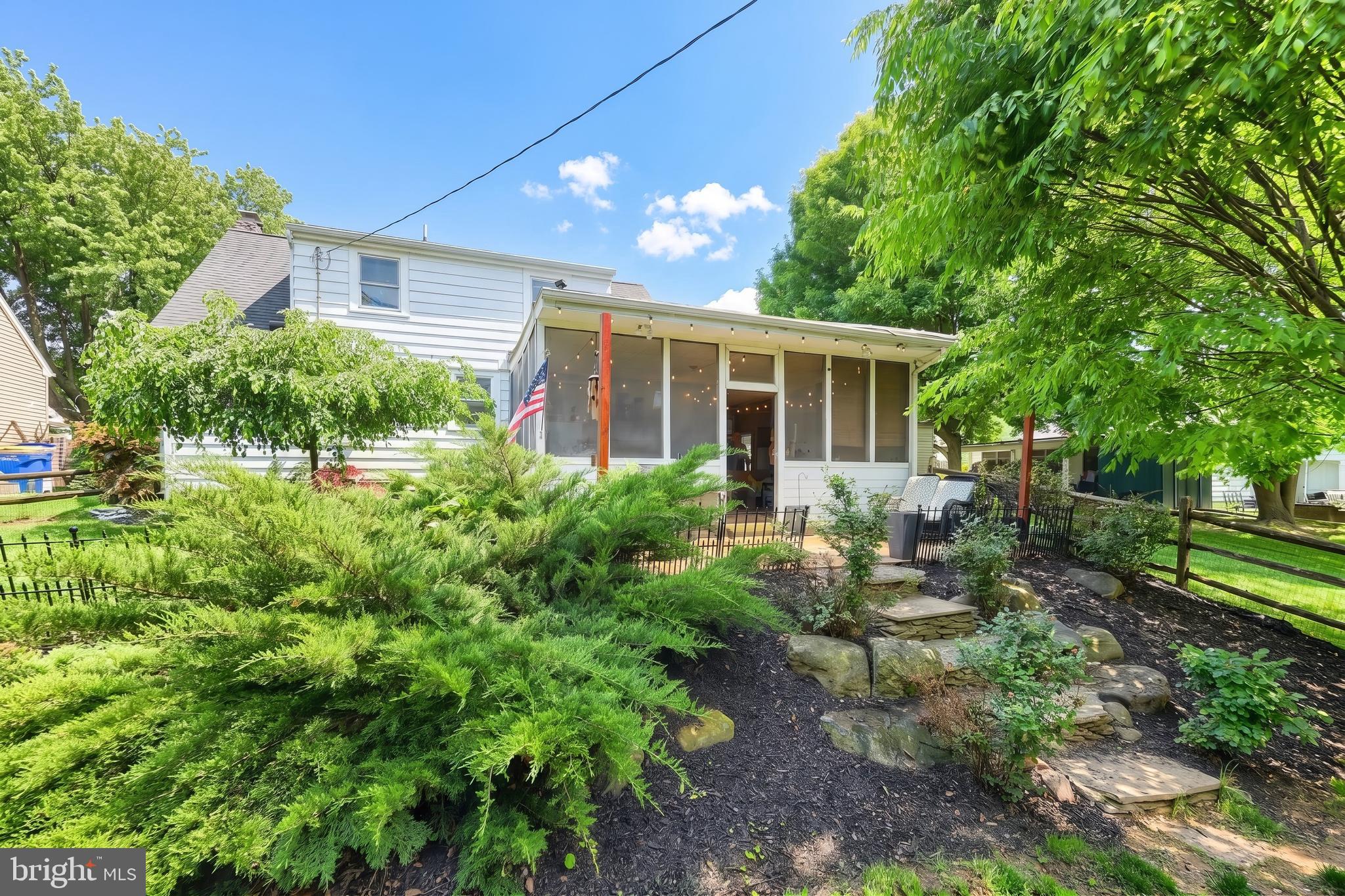 831 Rathton Road York, PA 17403 - Photo 7 of 34 Gallery Image 7