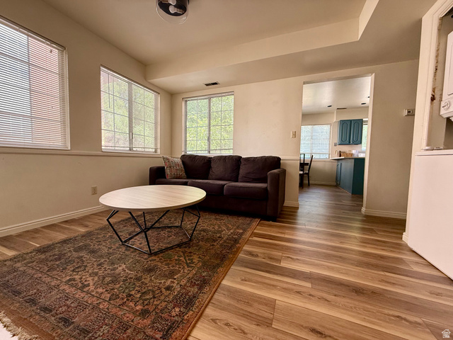 1124 West 650 North Provo, UT 84601 - Photo 10 of 22