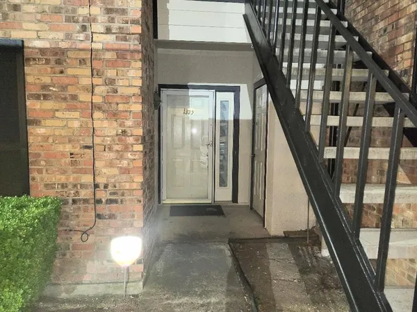 $168,500 | 2835 Keller Springs Road, Unit 1103, Carrollton, TX 75006