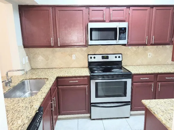 $168,500 | 2835 Keller Springs Road, Unit 1103, Carrollton, TX 75006