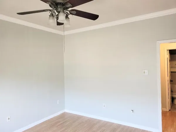$168,500 | 2835 Keller Springs Road, Unit 1103, Carrollton, TX 75006