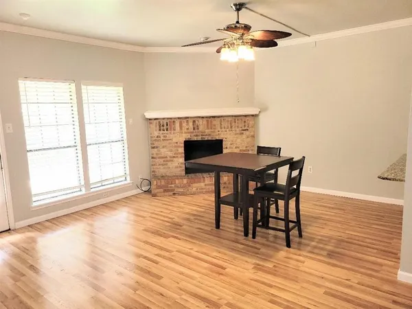 $168,500 | 2835 Keller Springs Road, Unit 1103, Carrollton, TX 75006