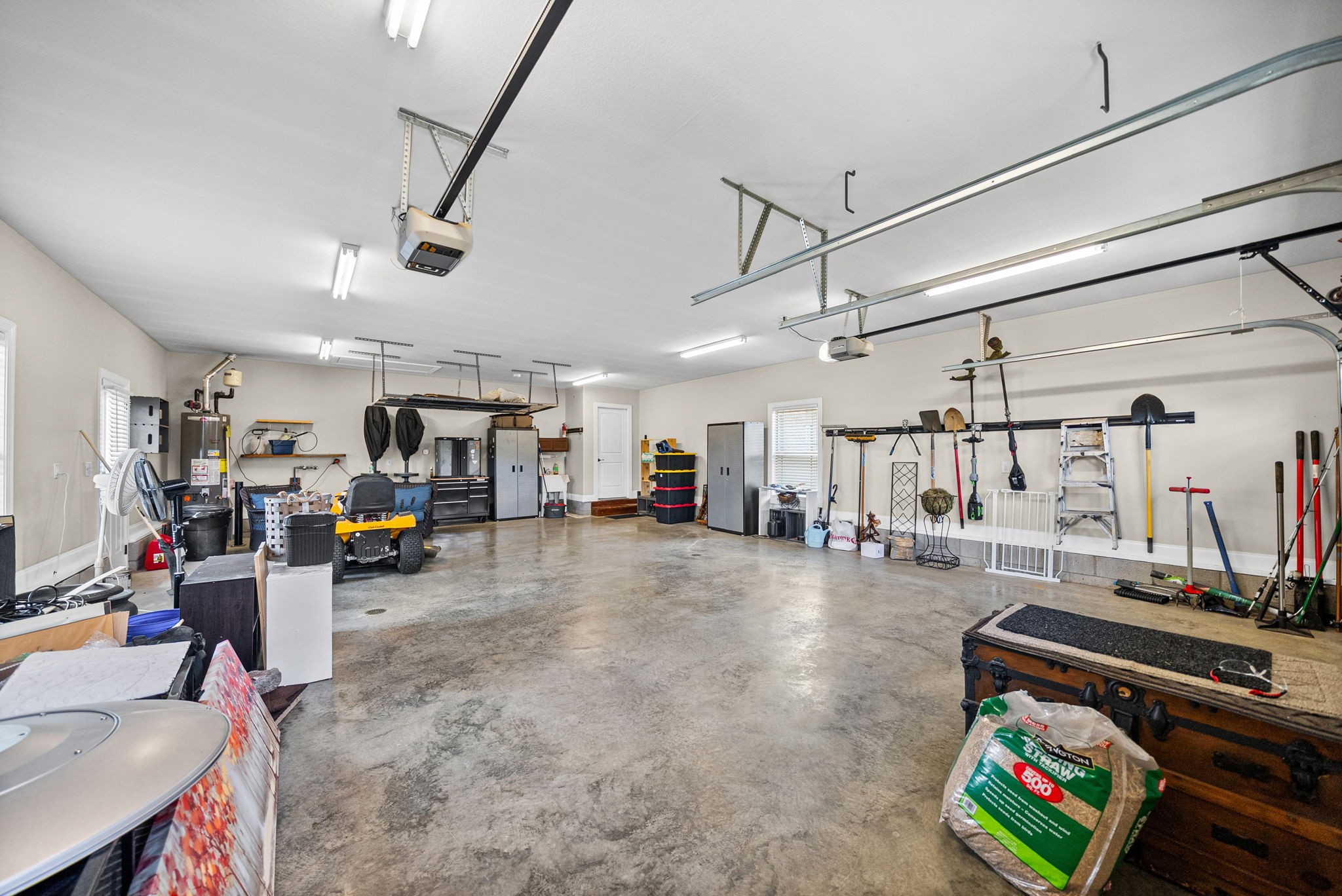 4262 Sango Road Clarksville, TN 37043 - Photo 36 of 45 Gallery Image 36