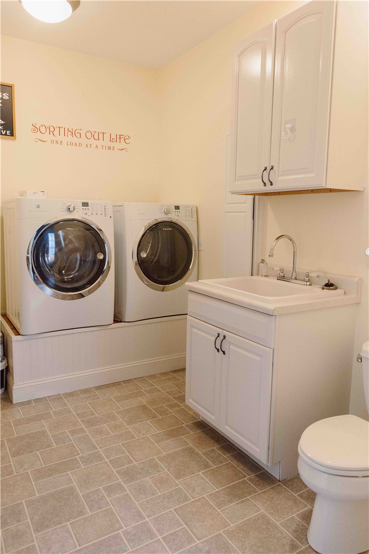 2585 Ash Avenue Decatur, IL 62526 - Photo 40 of 44