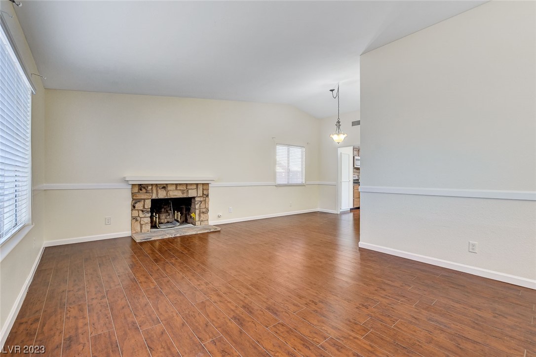 725 Prospect Avenue Henderson, NV 89002 - Photo 11 of 53