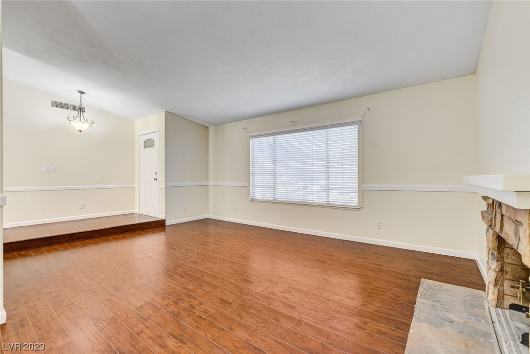 725 Prospect Avenue Henderson, NV 89002 - Photo 13 of 53