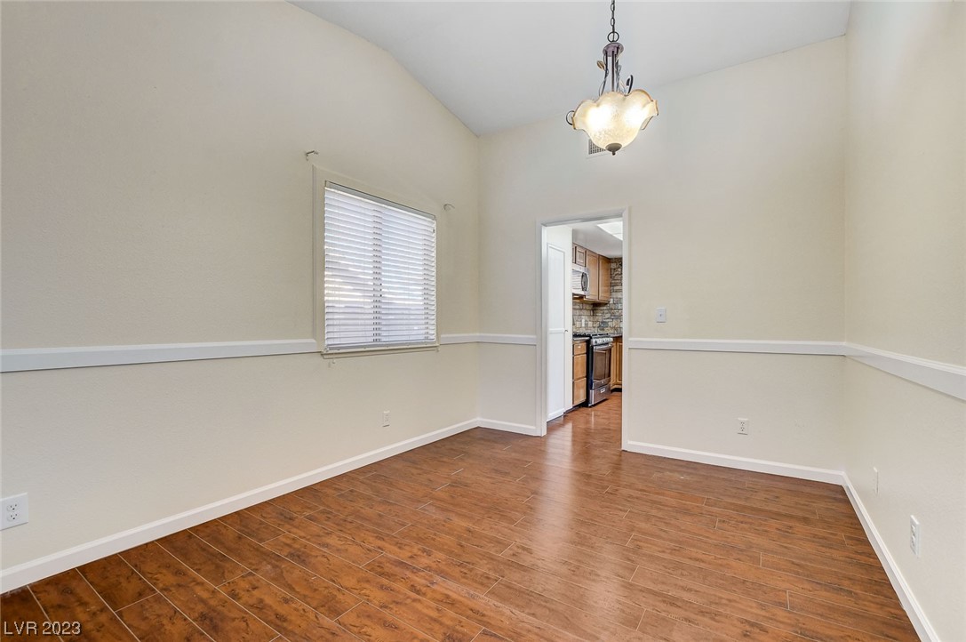 725 Prospect Avenue Henderson, NV 89002 - Photo 14 of 53