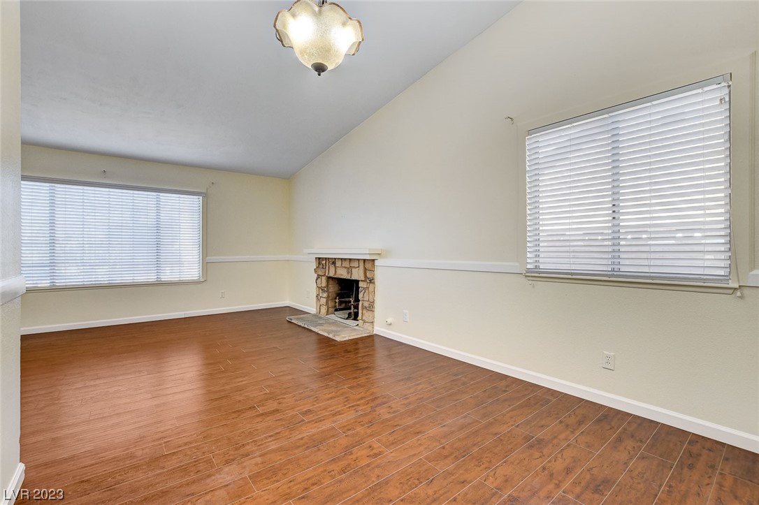 725 Prospect Avenue Henderson, NV 89002 - Photo 16 of 53