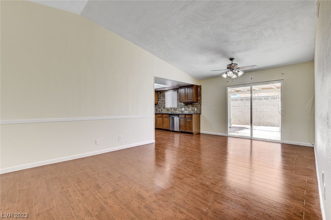 725 Prospect Avenue Henderson, NV 89002 - Photo 18 of 53