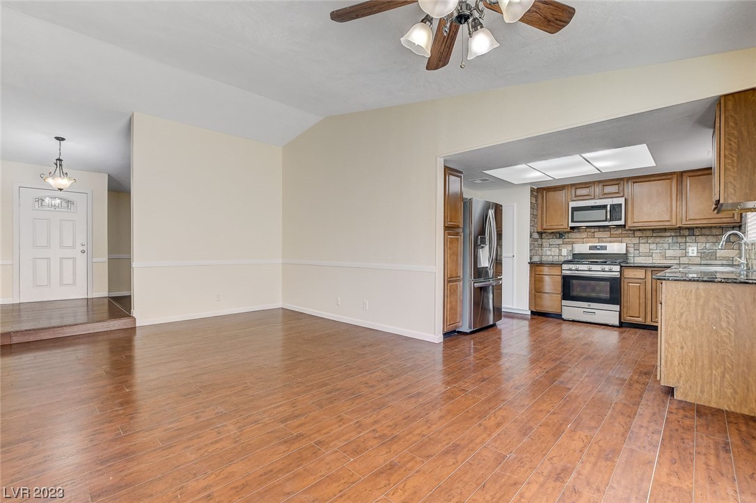 725 Prospect Avenue Henderson, NV 89002 - Photo 19 of 53