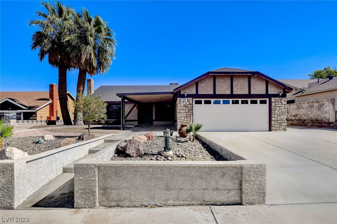 725 Prospect Avenue Henderson, NV 89002 - Photo 2 of 53