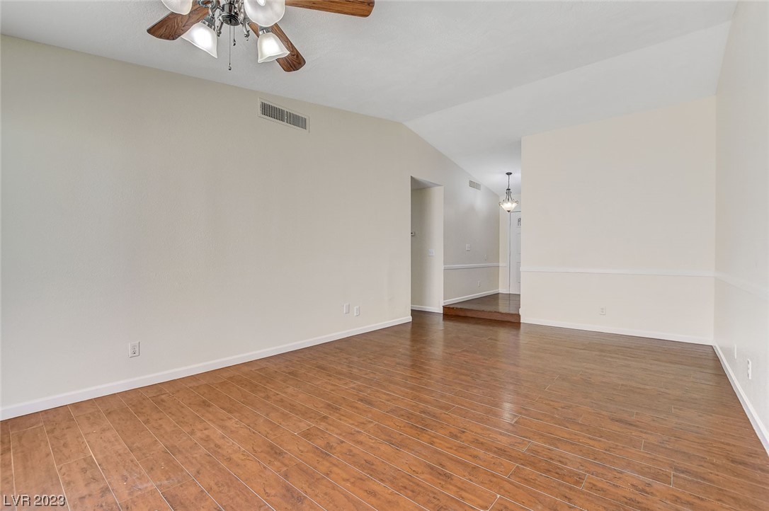 725 Prospect Avenue Henderson, NV 89002 - Photo 21 of 53