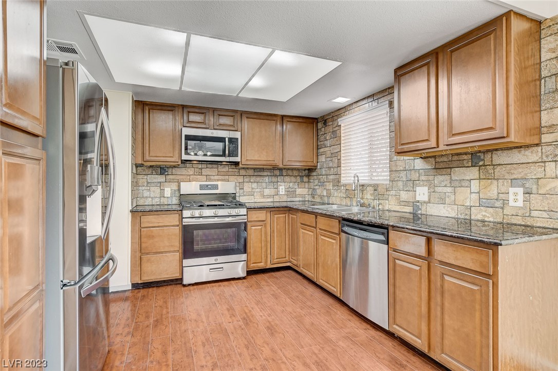 725 Prospect Avenue Henderson, NV 89002 - Photo 23 of 53