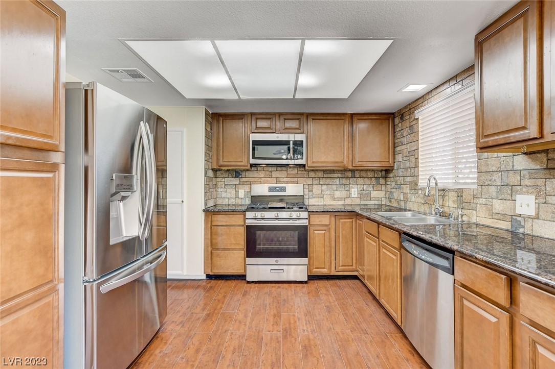 725 Prospect Avenue Henderson, NV 89002 - Photo 24 of 53