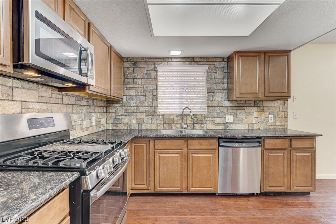 725 Prospect Avenue Henderson, NV 89002 - Photo 26 of 53