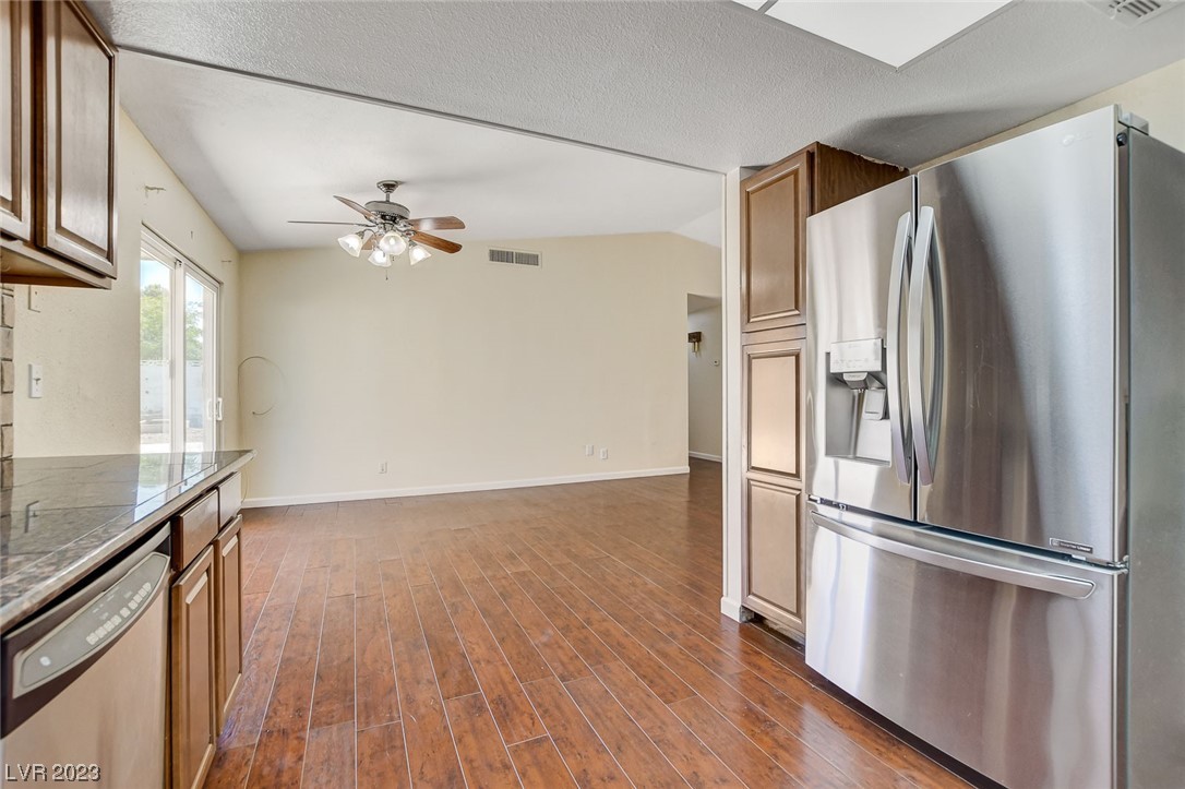 725 Prospect Avenue Henderson, NV 89002 - Photo 29 of 53