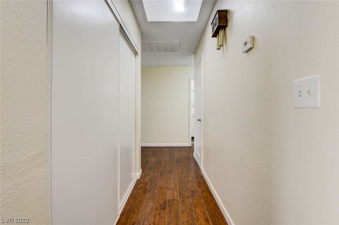 725 Prospect Avenue Henderson, NV 89002 - Photo 30 of 53