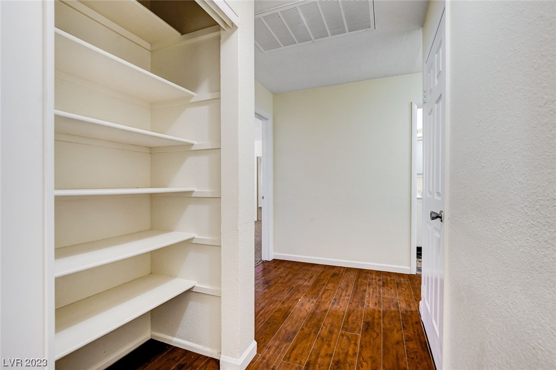 725 Prospect Avenue Henderson, NV 89002 - Photo 31 of 53