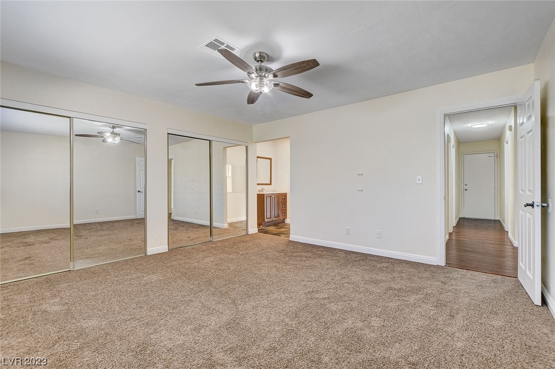 725 Prospect Avenue Henderson, NV 89002 - Photo 33 of 53